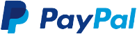 Logotipo Paypal