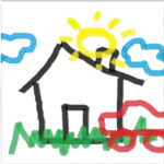 Right Menu Icon